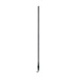 Benelec Cellular 5G 7.5dBi Mobile Collinear Spring Mounted Antenna - Foxtrot Communications