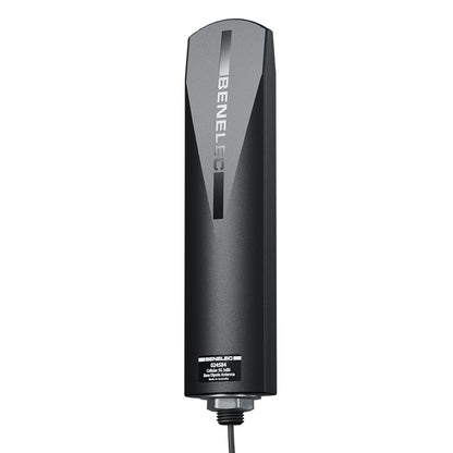 Benelec Cellular 5G Base Dipole Antenna - Foxtrot Communications
