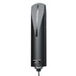 Benelec Cellular 5G Base Dipole Antenna - Foxtrot Communications