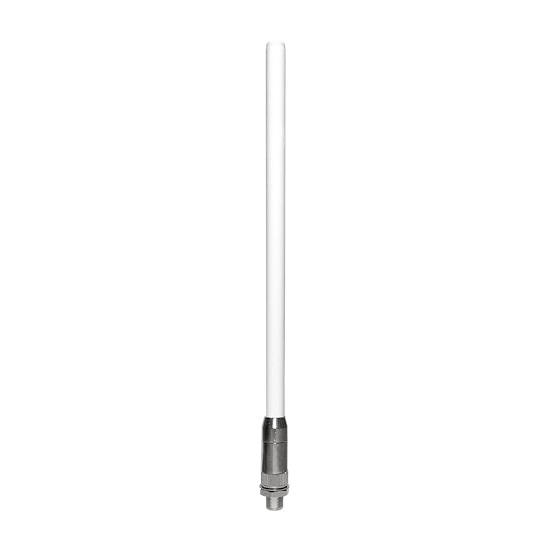 Benelec Cellular 5G 3dBi Marine Mast Mount Antenna - Foxtrot Communications