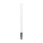 Benelec Cellular 5G 3dBi Marine Mast Mount Antenna - Foxtrot Communications