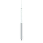 Benelec UHF 6dBd Colinear Base Antenna 758-870MHz with Stainless Steel Bracket - Foxtrot Communications