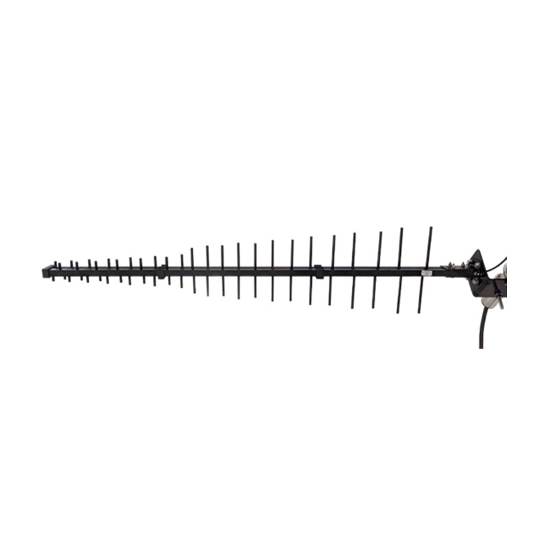Benelec Cellular 5G 14dBi Directional Log Base Antenna (PIM Rated) - Foxtrot Communications