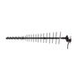 Benelec Cellular 5G 14dBi Directional Log Base Antenna (PIM Rated) - Foxtrot Communications