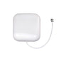 Benelec Cellular 5G 8.5dBi Base Indoor Panel Antenna with Mounting Bracket - Foxtrot Communications