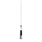Benelec VHF High Band ½ Wave GPI Mobile Antenna M Base 148–174MHz - Foxtrot Communications