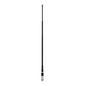 Benelec Ultra Rugged VHF High Band ½ Wave GPI Mobile Antenna M Base 148-174MHz - Foxtrot Communications