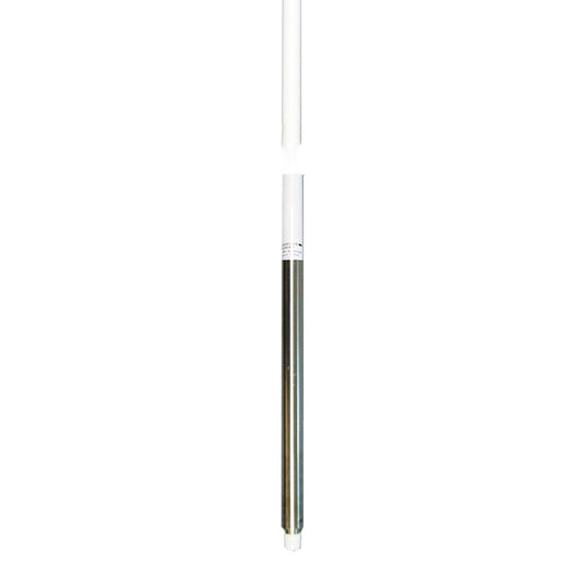 Benelec VHF 3dBd High Band Base Colinear Simplex Antenna 148-174MHz - Foxtrot Communications
