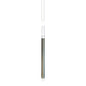 Benelec VHF 3dBd High Band Base Colinear Duplex Antenna 146-174MHz - Foxtrot Communications