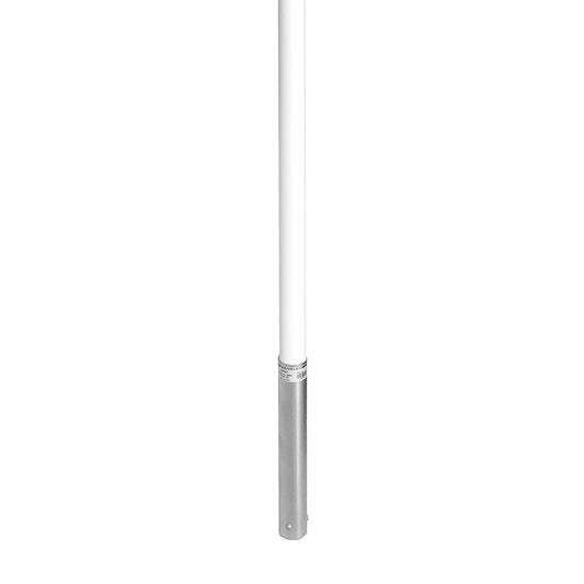 Benelec VHF Air Band Unity Gain Base Collinear Antenna 118-136MHz - Foxtrot Communications
