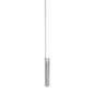 Benelec VHF Air Band Unity Gain Base Collinear Antenna 118-136MHz - Foxtrot Communications
