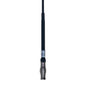 Benelec Dual Band VHF & UHF Mobile Grounded Antenna 140-165MHz / 400-500MHz - Foxtrot Communications
