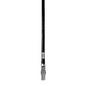 Benelec VHF/UHF Dual Band Mobile Ground Plane Antenna 138-162MHz / 450-510MHz - Foxtrot Communications