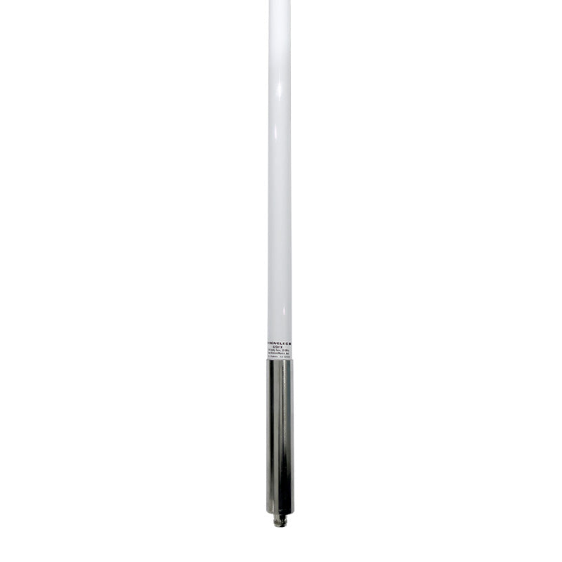 Benelec VHF Unity Gain Base Station/Marine Antenna 291MHz - Foxtrot Communications