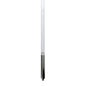 Benelec VHF Unity Gain Base Station/Marine Antenna 291MHz - Foxtrot Communications