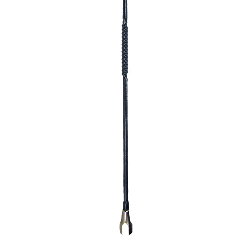 Benelec UHF 4.5dB Mobile Ground Plane Antenna 470-490MHz - Foxtrot Communications