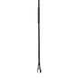 Benelec UHF 4.5dB Mobile Ground Plane Antenna 470-490MHz - Foxtrot Communications