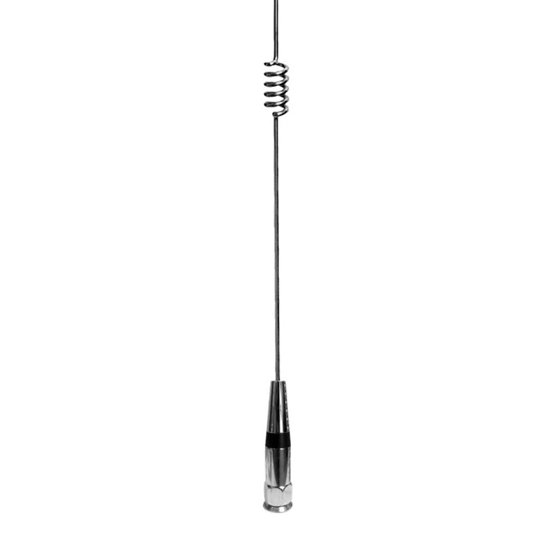 Benelec Adventurer UHFCB 9dBi Mobile GPI Antenna 477MHz - Foxtrot Communications