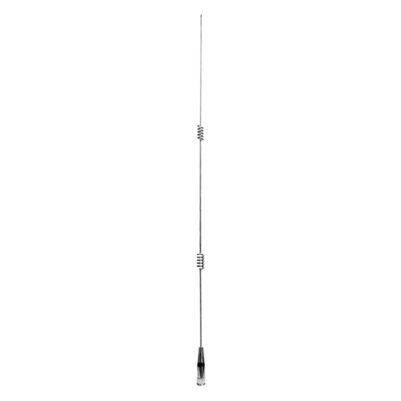 Benelec Adventurer UHFCB 9dBi Mobile GPI Antenna 477MHz - Foxtrot Communications