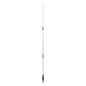 Benelec Adventurer UHFCB 9dBi Mobile GPI Antenna 477MHz - Foxtrot Communications