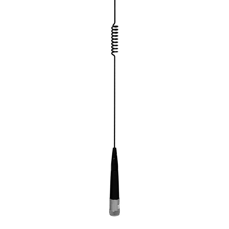 Benelec Xtender UHFCB 6dBi Mobile GPI Antenna 477MHz - Foxtrot Communications