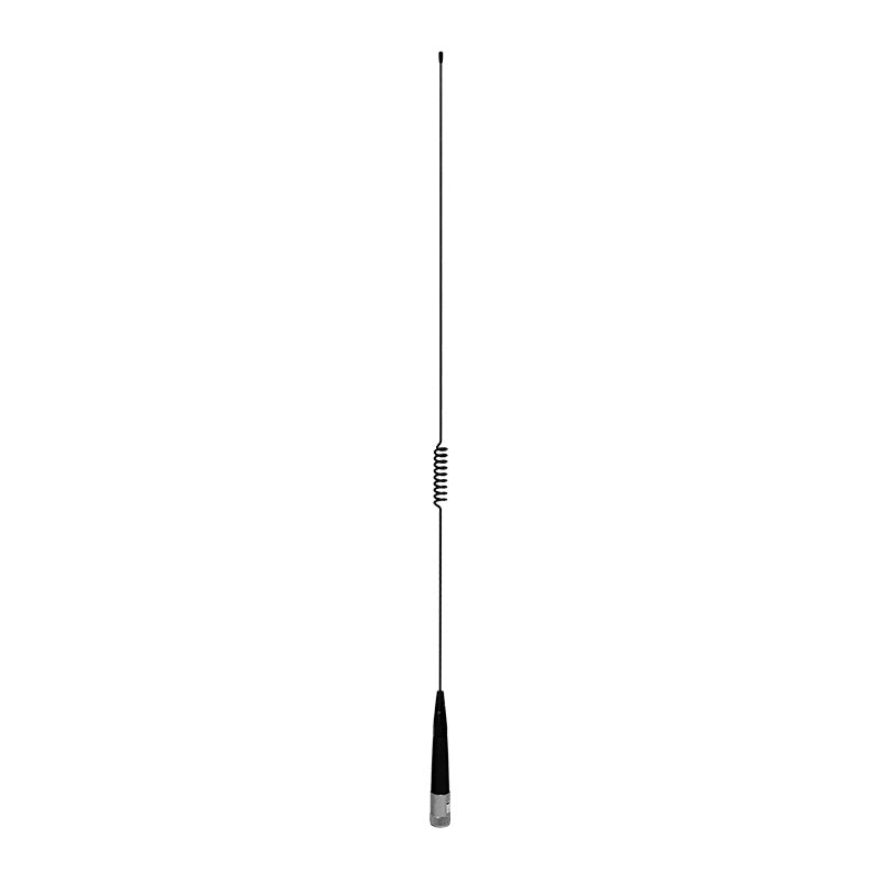 Benelec Xtender UHFCB 6dBi Mobile GPI Antenna 477MHz - Foxtrot Communications