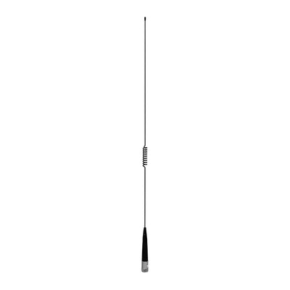 Benelec Xtender UHFCB 6dBi Mobile GPI Antenna 477MHz - Foxtrot Communications
