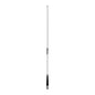 Benelec Xtender UHFCB 6dBi Mobile GPI Antenna 477MHz - Foxtrot Communications