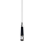Benelec UHF Mobile 1/2 Wave Antenna M Base 330-530MHz - Foxtrot Communications