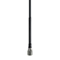 Benelec UHF Mobile Flexi Top Antenna 380-520MHz - Foxtrot Communications