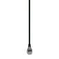 Benelec UHF Mobile 1/2 Wave Flexi Top Antenna - Foxtrot Communications