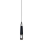Benelec UHF Mobile 1/2 Wave Antenna M Base 380-400MHz - Foxtrot Communications