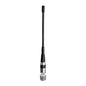Benelec UHF Ultra Rugged Mobile GPI Antenna 380-520MHz - Foxtrot Communications