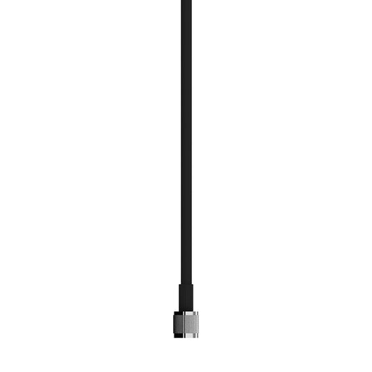 Benelec Flexi-Dipole UHFCB Mobile GPI Antenna M Base 477MHz - Foxtrot Communications