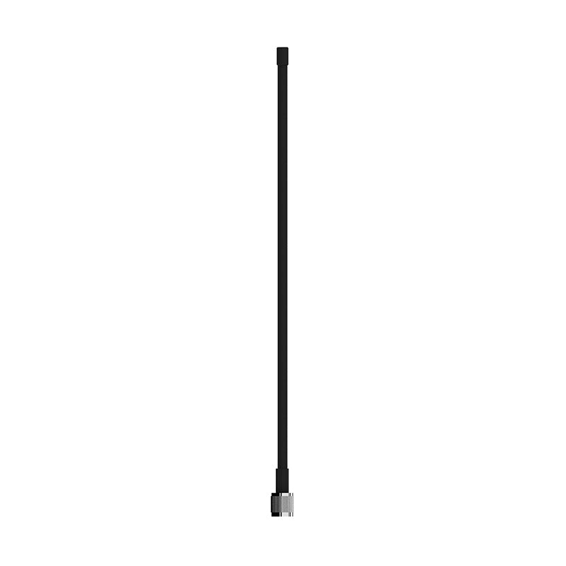 Benelec Flexi-Dipole UHFCB Mobile GPI Antenna M Base 477MHz - Foxtrot Communications