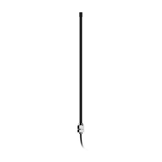 Benelec Flexi-Dipole UHFCB Mobile GPI Antenna 477MHz with 5m Lead - Foxtrot Communications