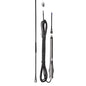 Benelec Explorer UHFCB 3 & 6.5dBi Mobile Antenna Kit 477MHz - Foxtrot Communications