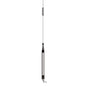 Benelec UHF 6.5dBi Mobile Elevated Feed Antenna 450-470MHz - Foxtrot Communications