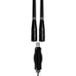 Benelec XTREME UHFCB 3 & 6.5dBi Ultra Heavy Duty Mobile Antenna Kit 477MHz - Foxtrot Communications