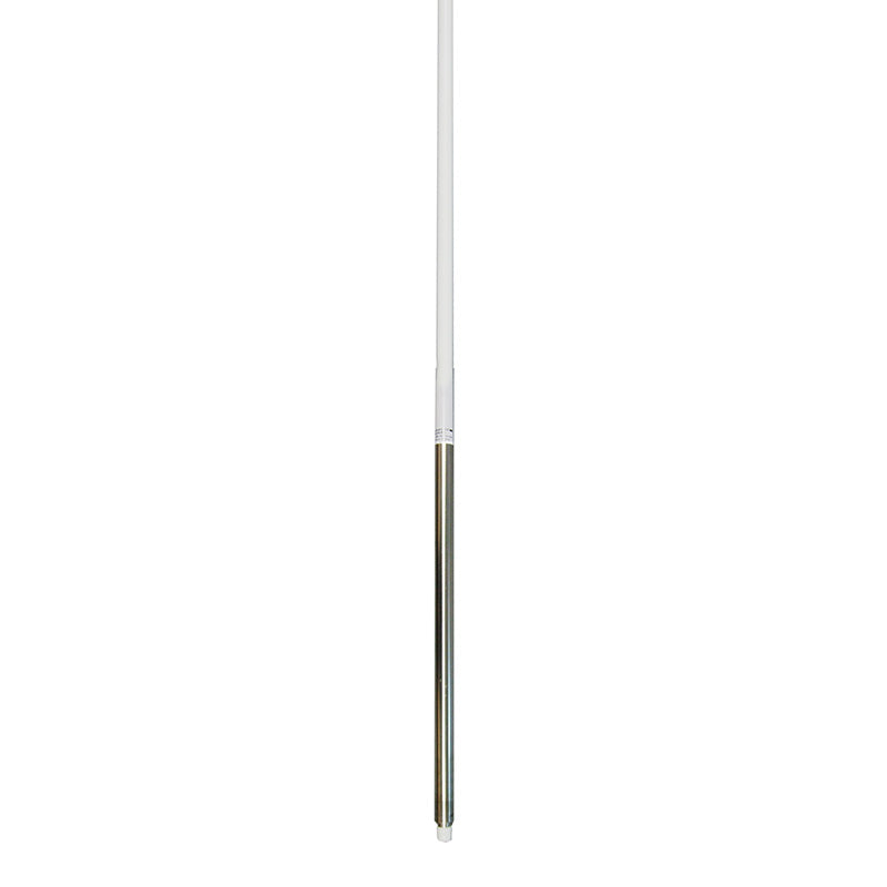 Benelec UHFCB 6dBd Base Antenna 477MHz - Foxtrot Communications