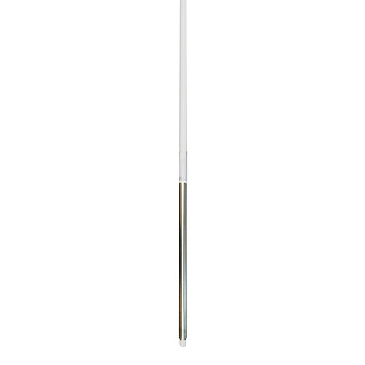 Benelec UHFCB 6dBd Base Antenna 477MHz - Foxtrot Communications