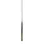 Benelec UHFCB 6dBd Base Antenna 477MHz - Foxtrot Communications