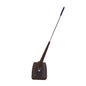 Benelec UHF Mobile Broadband Glass Mounted GPI Antenna 406-535MHz - Foxtrot Communications