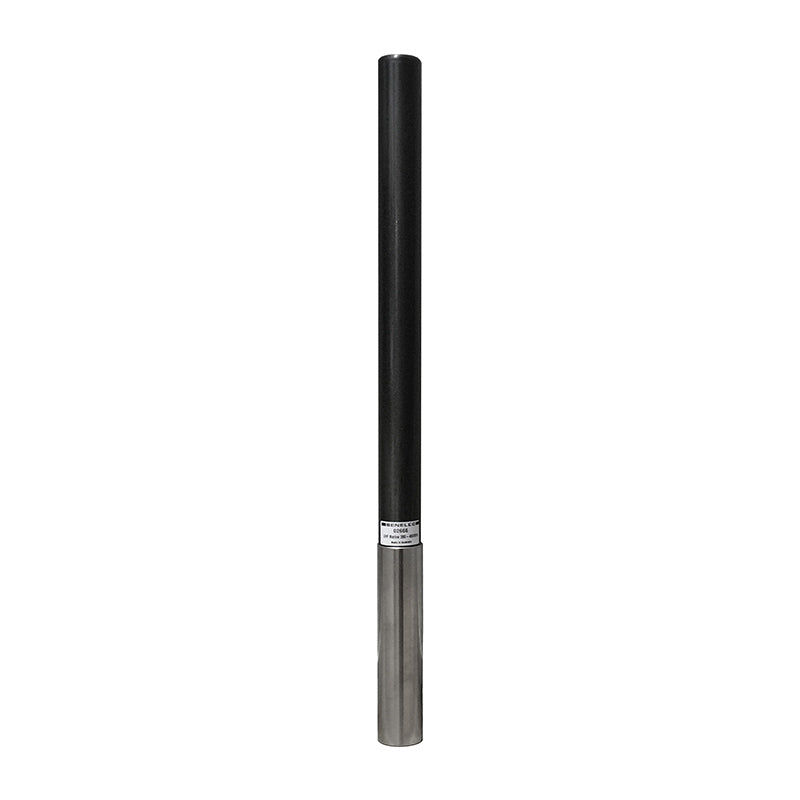 Benelec Marine UHF Broadband GPI Antenna 380-490MHz - Foxtrot Communications