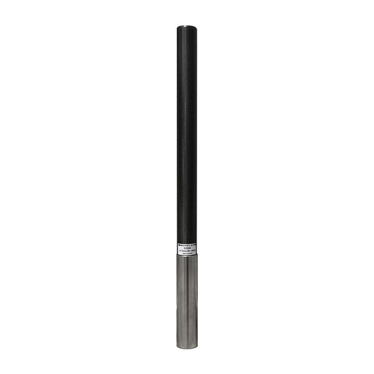 Benelec Marine UHF Broadband GPI Antenna 380-490MHz - Foxtrot Communications