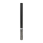 Benelec Marine UHF Broadband GPI Antenna 380-490MHz - Foxtrot Communications