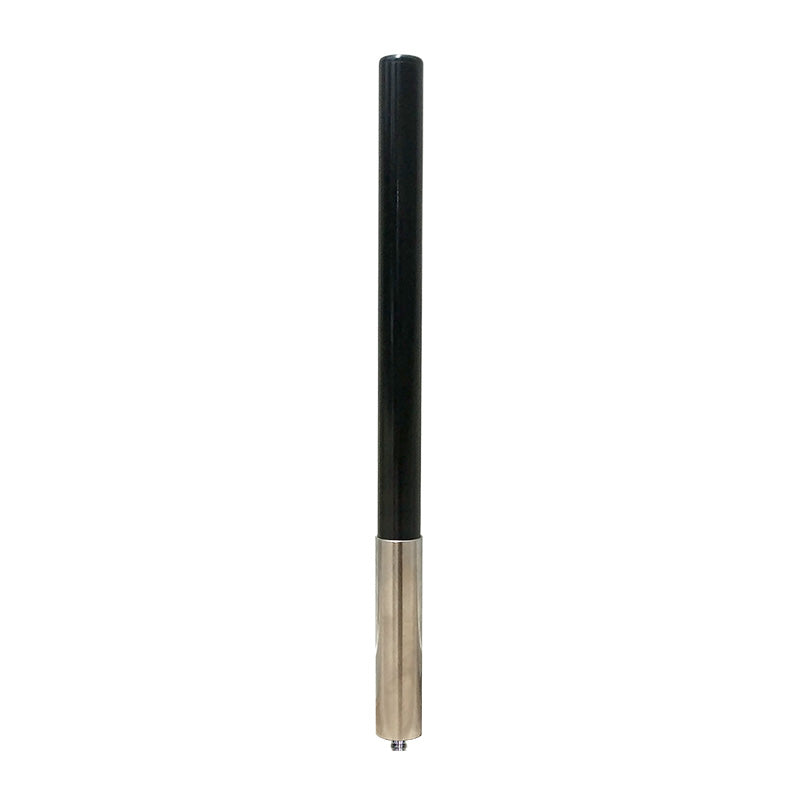 Benelec UHF 0dBd Unity Gain Base Enclosed Dipole Antenna 380-490MHz - Foxtrot Communications