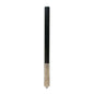 Benelec UHF 0dBd Unity Gain Base Enclosed Dipole Antenna 380-490MHz - Foxtrot Communications