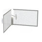 Benelec UHF 9dBd Corner Reflector 380-460MHz - Foxtrot Communications