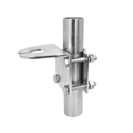 Benelec Mirror/Roof Antenna Bracket - Foxtrot Communications